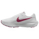 Nike Revolution 8 W Nike Revolution 8 W